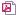 �����Ǵ��ȯ������(09��2��ȣ).pdf