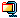 �Թ�����1.zip